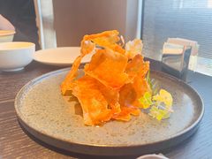 -苏帮袁·竹(北京坊店)