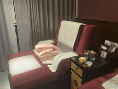 -五指生足疗保健(通州旗舰店)