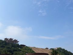 -南戴河国际娱乐中心