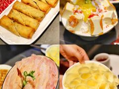 -长嘉·河图火锅(长嘉汇江景旗舰店)