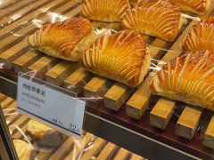 -都恩客(高岛屋百货店)