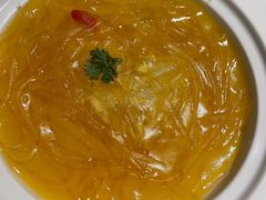 -邓丽君音乐主题餐厅