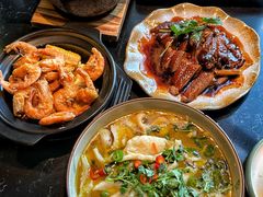 -小和庆·知味(首铸万科店)