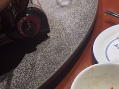 -湖南别院·美学庭院餐厅(惠阳店)