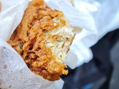 -牛街清真满恒記(平安里西大街店)
