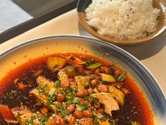 -电谷雅阁国际大酒店