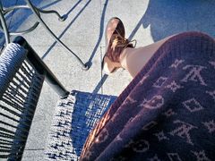 -星巴克臻选(南京艾尚天地店)