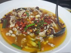 -绿野仙踪·印象(香樟名都店)