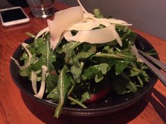 -La Strada(安福路店)