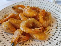 -泮溪酒家(荔枝湾店)