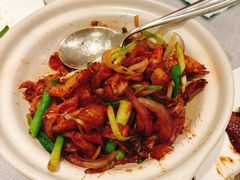 -蘭心·臻品(瑞虹太阳宫店)