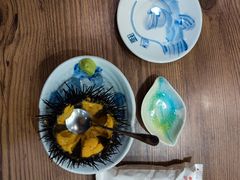 -红叶日本料理(辰熙广场店)