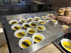 -海玥荟海鲜姿造自助餐厅(欧罗巴广场店)