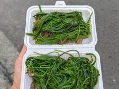 -神更仔·潮汕魂大排档(汉口路店)