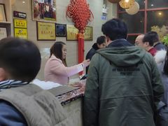 -古泉露天温泉
