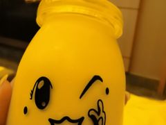 -金色印象·4K影院式足体养生(南滨印象店)