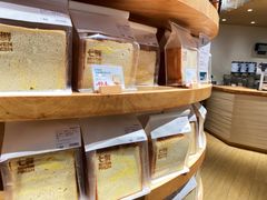 -七鲜超市(瑞虹天地太阳宫店)