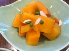 -虎哥私房菜(馒头山店)