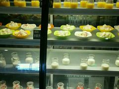 -欢乐牧场(T12店)