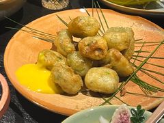 -菌自由丨野生菌火锅特色庭院餐厅(丽江古城店)