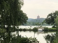 -西湖国宾馆·紫薇厅