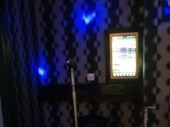 -皇马纯KTV·量贩·聚会(民治店)