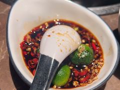 -同仁四季椰子鸡(罗湖国贸店)