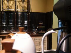 -灶咖KITCHEN