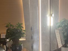 -尚荟汤泉生活馆