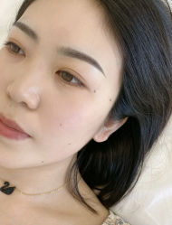 -七月美睫 美甲