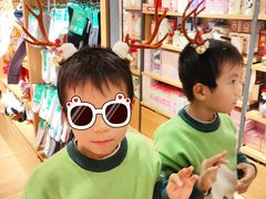 -九木杂物社(凯德西直门店)