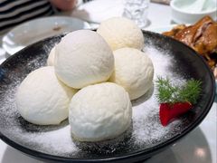 -王厚元饺子·辽菜(浑南店)