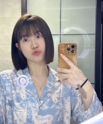 -十六番发型师事务所