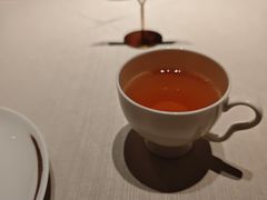-狮王府淮扬菜(夫子庙老门东店)