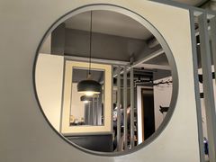 -徽州月·民间徽菜(浦东总店)