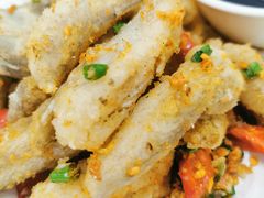 -凤城康记饭店