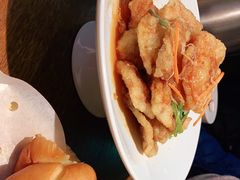 -北大荒人(即墨店)