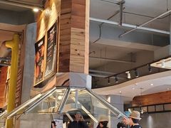 -比格比萨自助(花园路店)