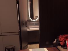 -大拙里·精致融合菜(沙湖桃源国际店)