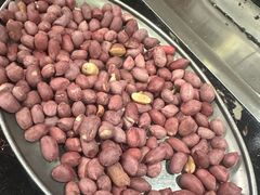 -运德成·天津老味烧烤(广开二马路店)