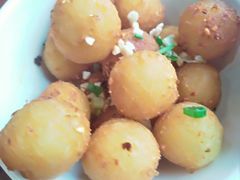 -炉小二铜锅牛蛙•川湘菜(三里屯店)