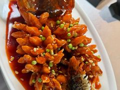 -RIVIERA 松鹤楼(外滩店)