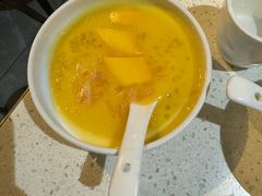 -任兴记(定西路店)