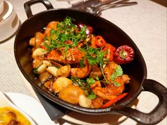 -S | PRIME1885牛排家(杭州万象城店)