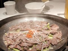 -水禾轩·海鲜蒸汽主题餐厅(拱北店)