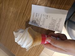 -肯德基(中心书城店)