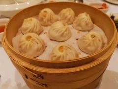 -知味观(湖滨总店)