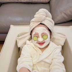 -美肤盾祛痘·问题肌头疗管理中心