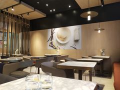 大堂-哈根达斯(虹口店)