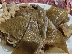 -黑山牛肉汤火锅(花城汇店)